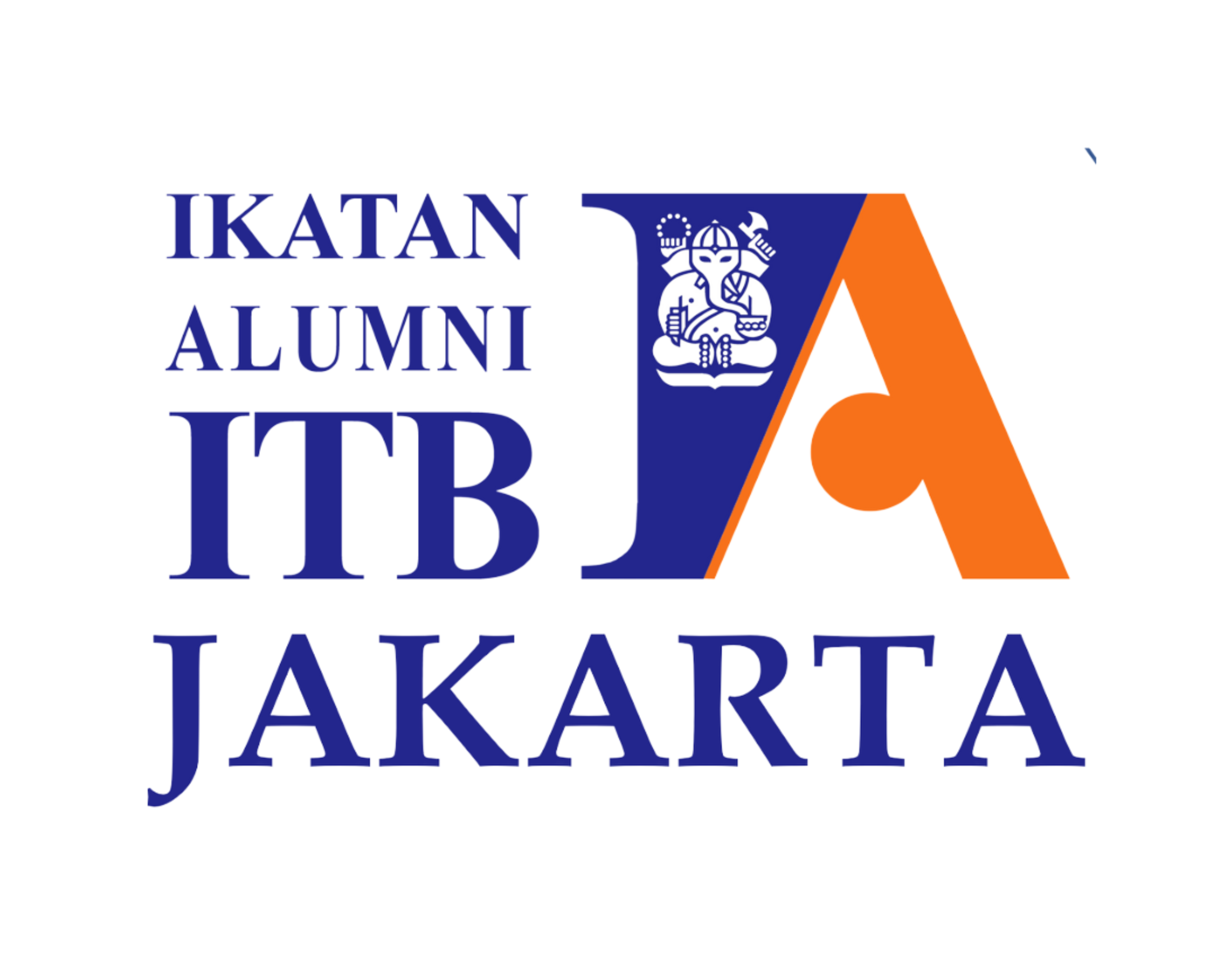 IA-ITB Jakarta